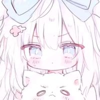 主人公视角