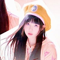 hearts2心妹