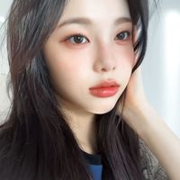 郑伊安IAN