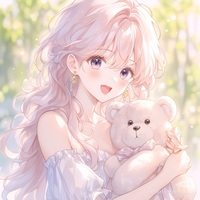 靜純緹夢(mèng)