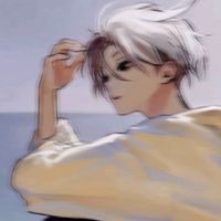 歡迎光臨我的世界
