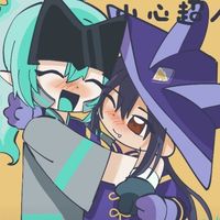 古伽X古小