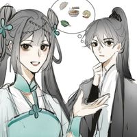 all親友情雙向