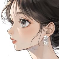 林慕之影