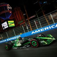 f1
