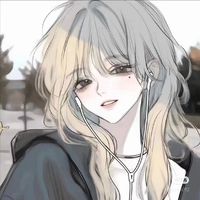 星洛专属标签