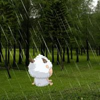 这是一个前虐后虐的文