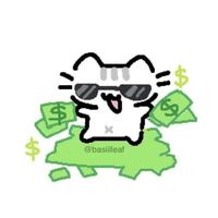阿莓de新書