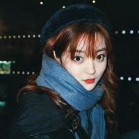 浪姐2025