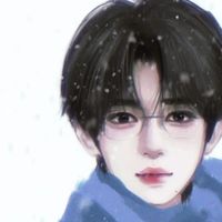 绮梦笔