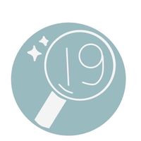 19编辑社
