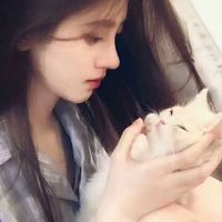 夏日Der小葵