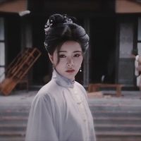 阮惜文