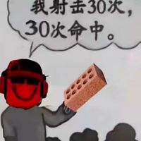 被遗弃roblox