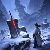 王乘风