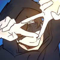 用用战战