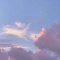 珝雨
