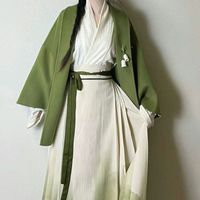 林宴清