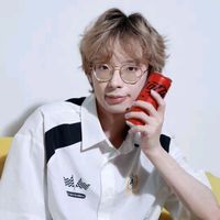 陈人李