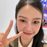 不曾遗忘的暮色