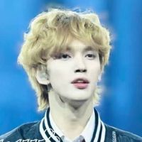 李丹尼爾