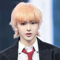 吴贤俊