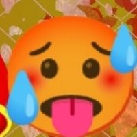好热