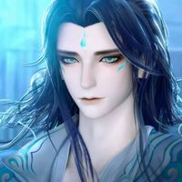 世王八風