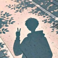 双男主都市现代文