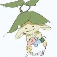 俄烏cb