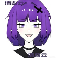 平海的作品