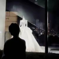 明恋中的暗恋