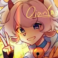 有關(guān)喜羊羊