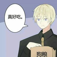 双男主剧场