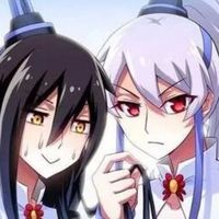 alI大
