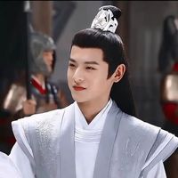 少年白马醉春风萧若风