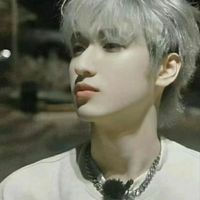 严浩翔梦女必备