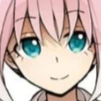 规则怪谈前传