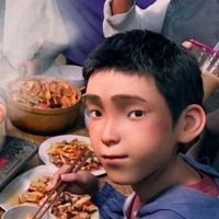 刘家娟