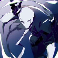 epicgaster