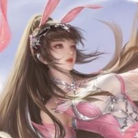 all小舞
