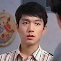 邢佳栋