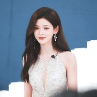 千秋令