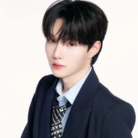 獨占接班人