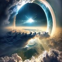 反正就是敢想