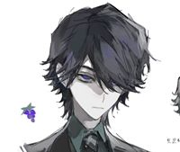吴岛光实