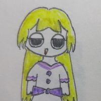 姚大萄子系列