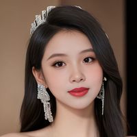 顧璟瑤