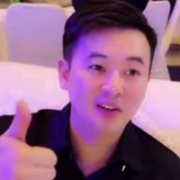 小阿枫cp顾璟瑶