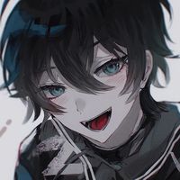 浩桐刀子